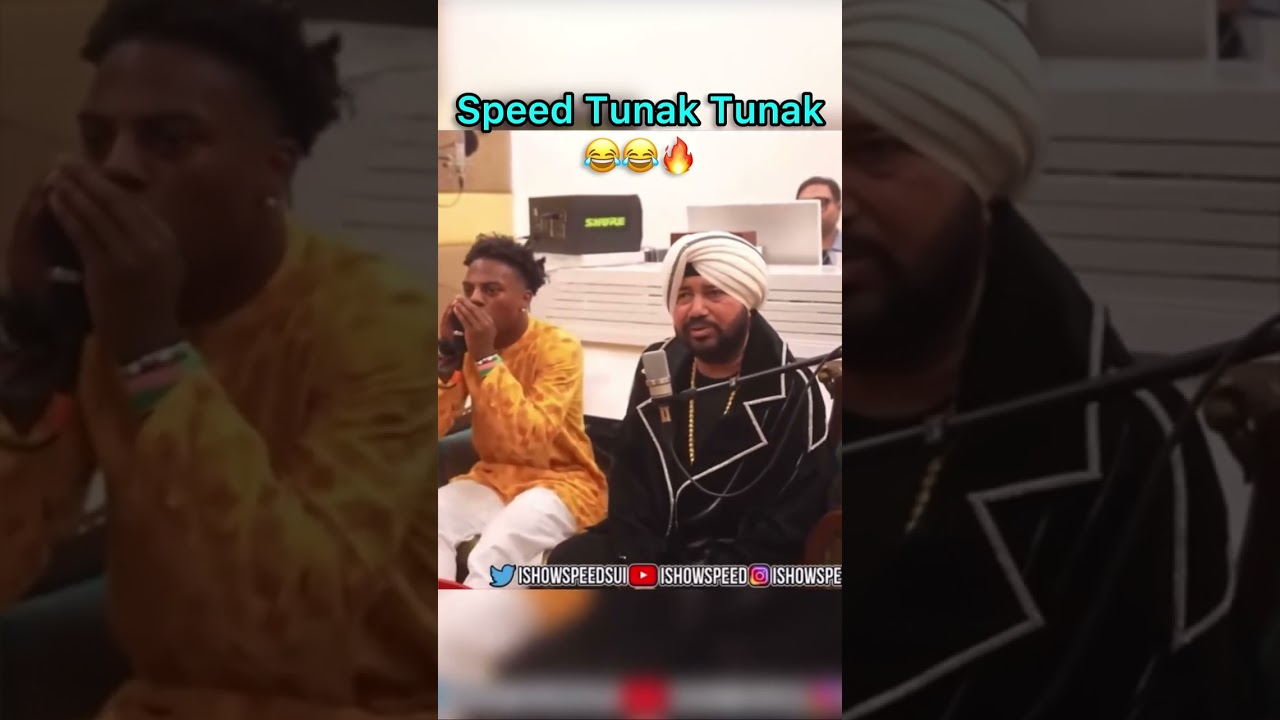 most epic cross-over #ishowspeedshorts #viralvideo #ishowspeedindia