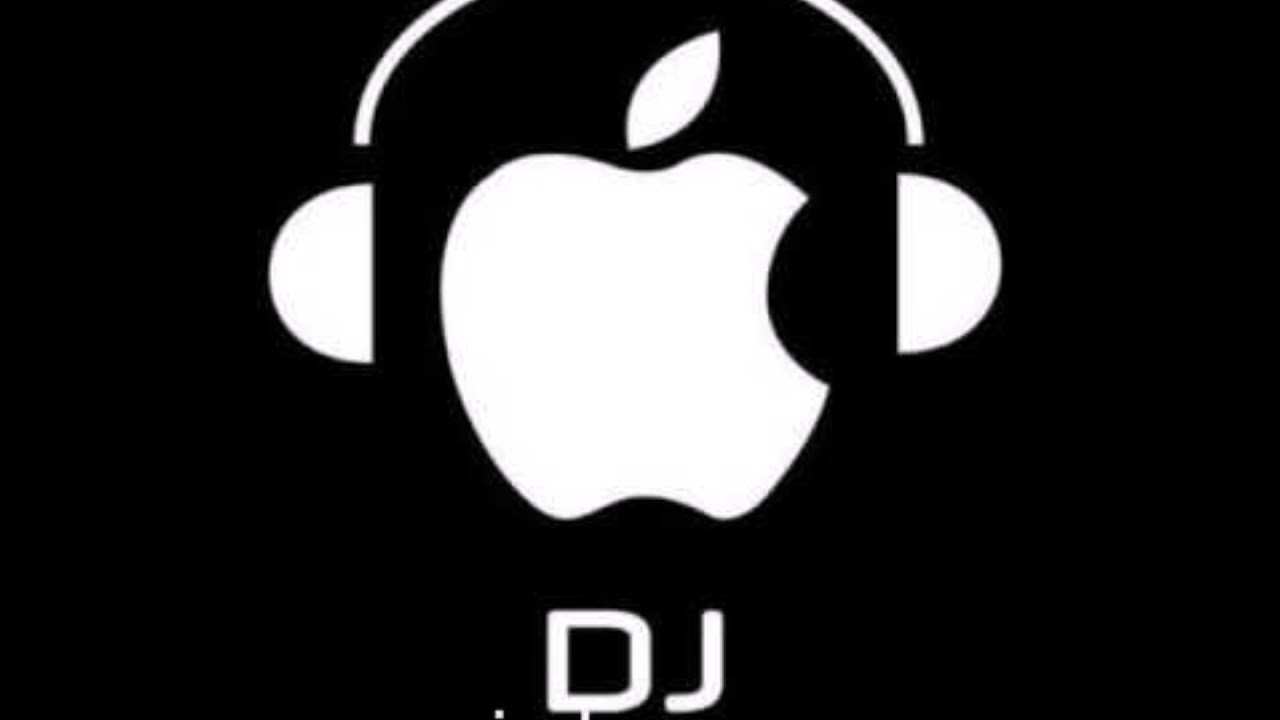 DJ johan salsa baul 🎼🎧