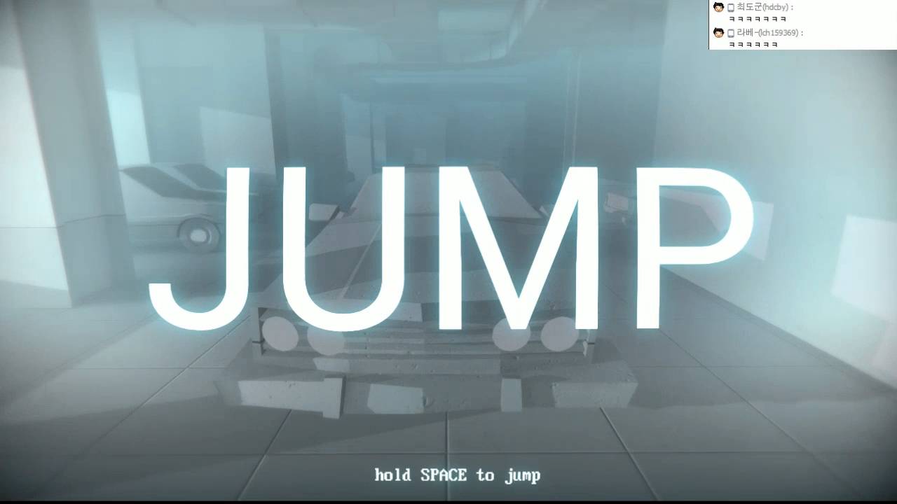 [SURER HOT][1] 신개념 FPS!! 머독이 오랫동안 기다린 게임 2016년 2월 27일