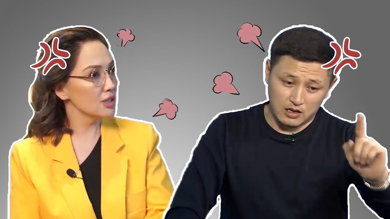 Ләйлә Сұлтанқызы неге сотқа шағымданды және де екінші сот отырысына кім келмеді?