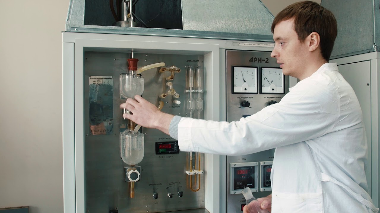 Лабораторная работа: 