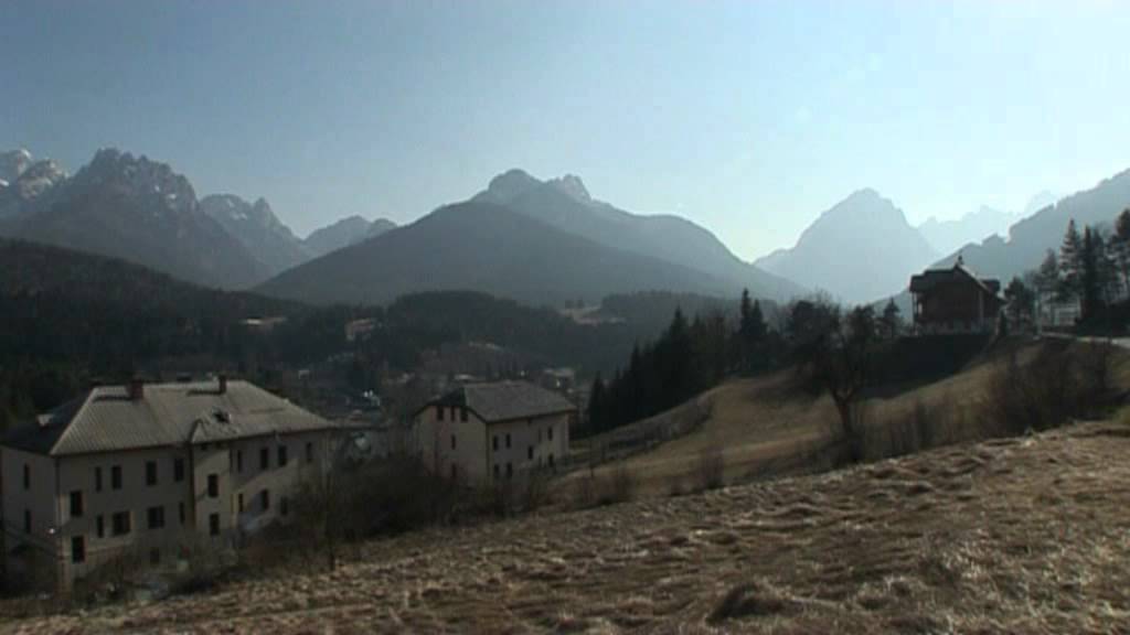 estratto da 