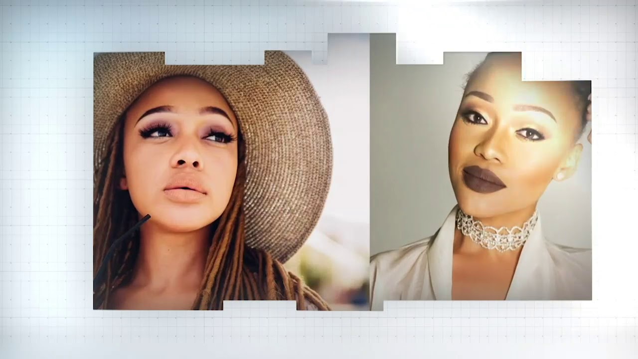 Real Talk S4 EP183 Thando Thabethe