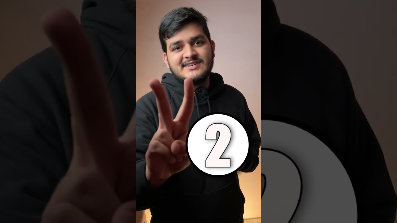 Ek Viral Video Channel Barbad Kr Sakti Hai❌ #algrow #youtubegrowth #shorts