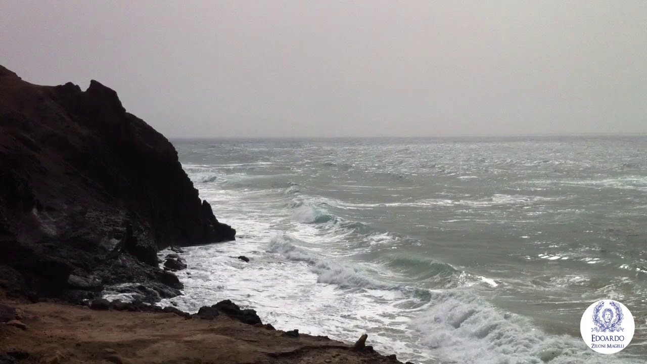 Beautiful Place to Meditate