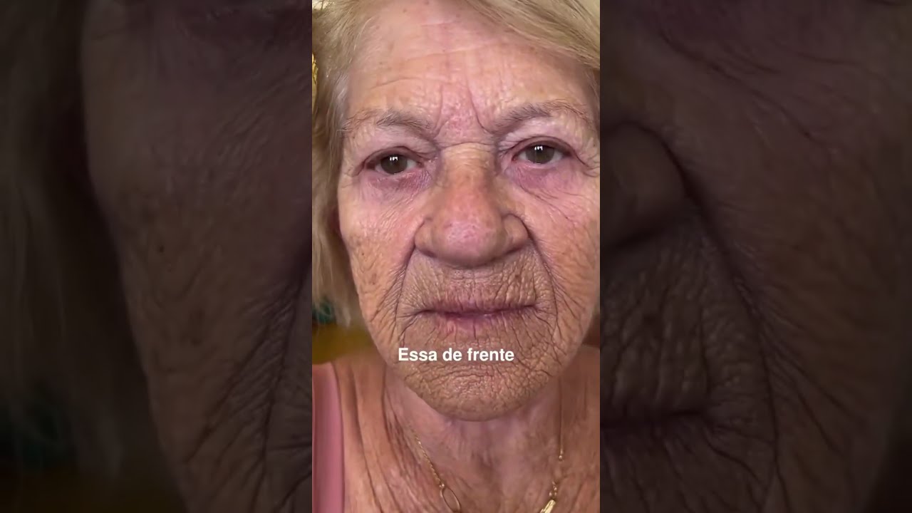 👉 “Dra. Tereza Scardua mostra por que a estética facial vai muito além da aparência”