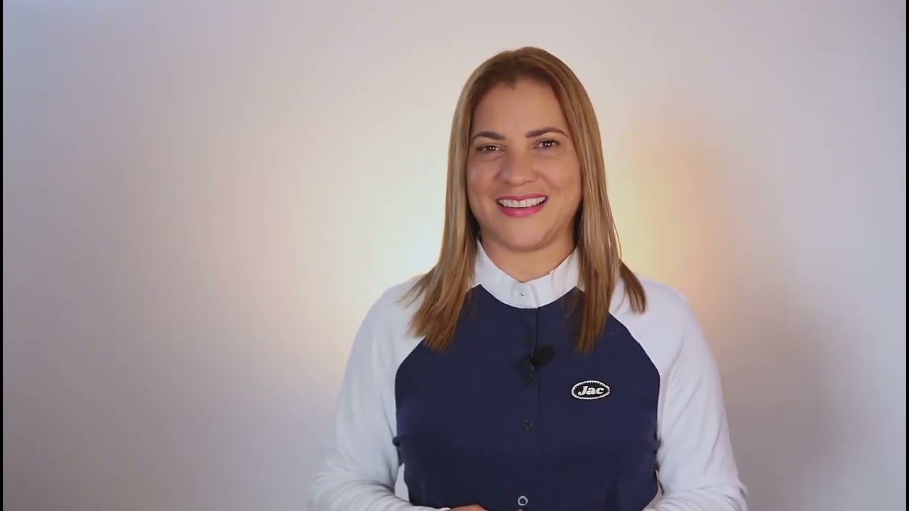 Qué hacer si se daña tu vehículo en la fluidez del tránsito