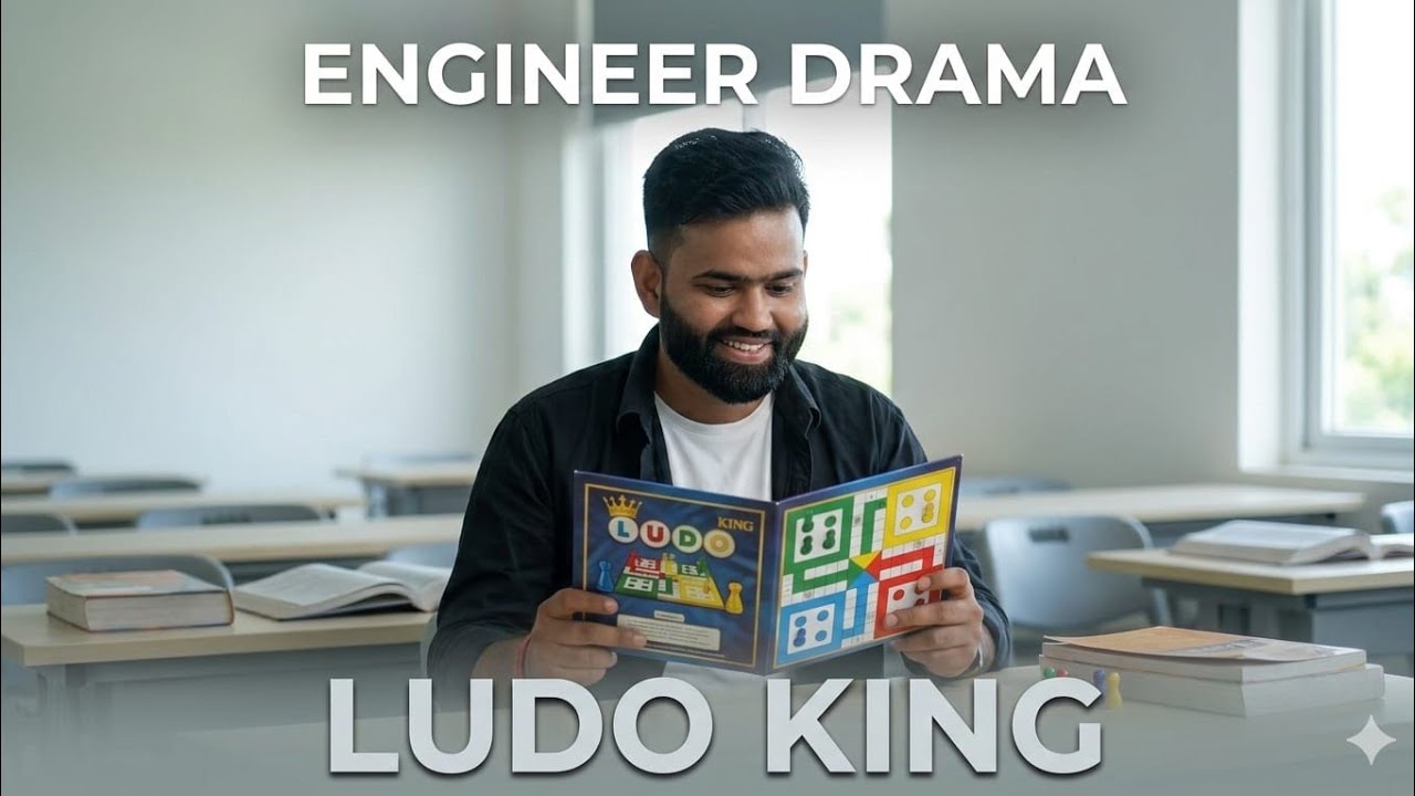 ludo game m dhhmaka 💥🎲🫣#ludo #ludoking #feedshorts #trending #gaming #shortslive #verticallivefeed