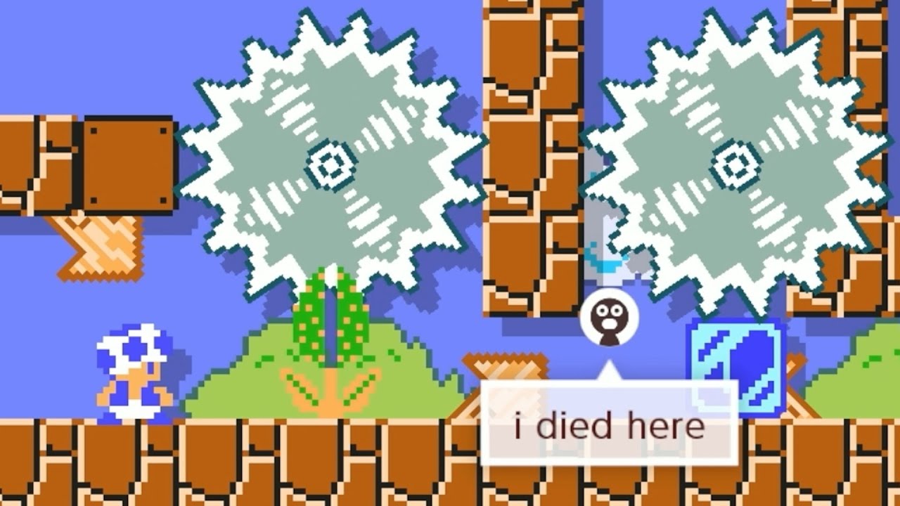 This Truthful Comment BAITED Me — Clearing 69420 EXPERT Levels | S3 EP52