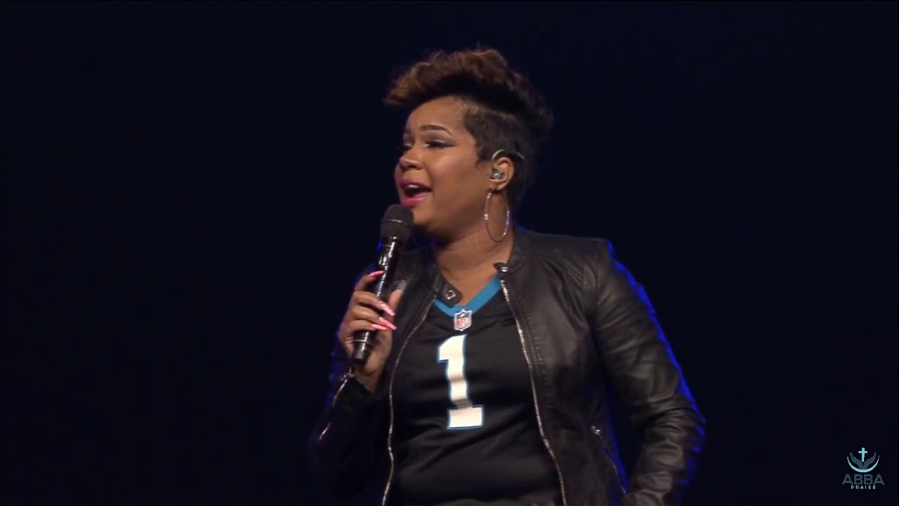 Yoli Deberry-