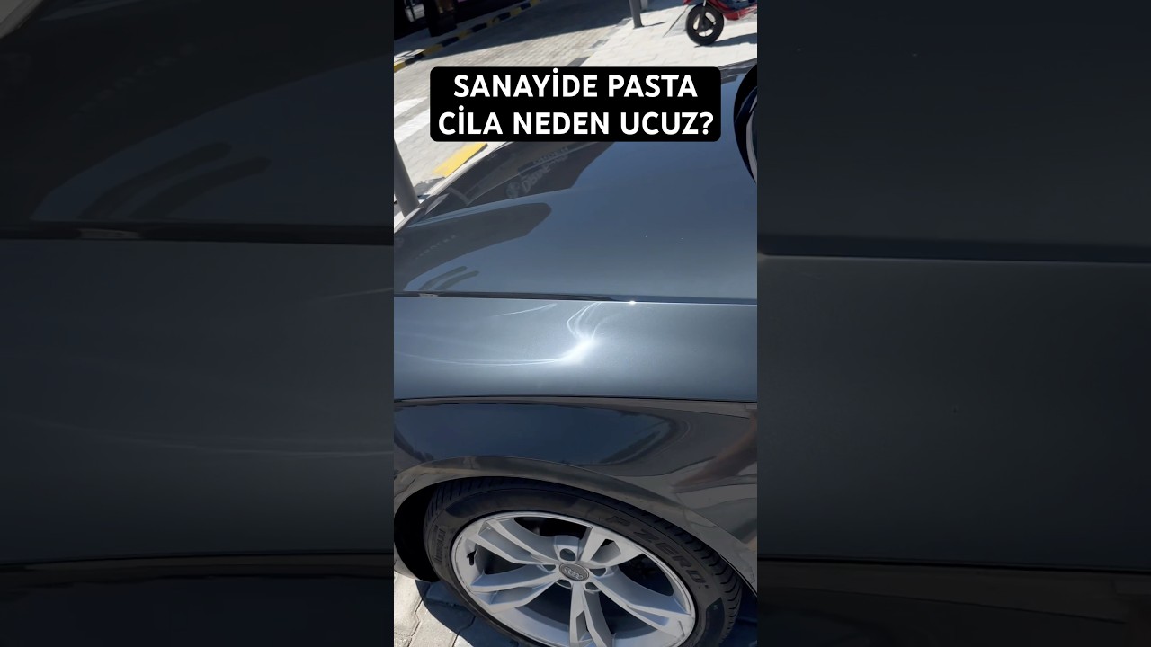 Sanayide pasta cila neden ucuz. Hare denizi🥹 