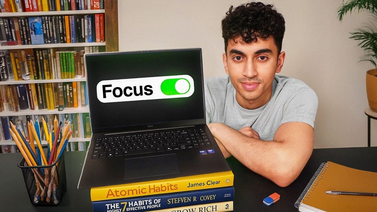 I wish I had this AI laptop in college