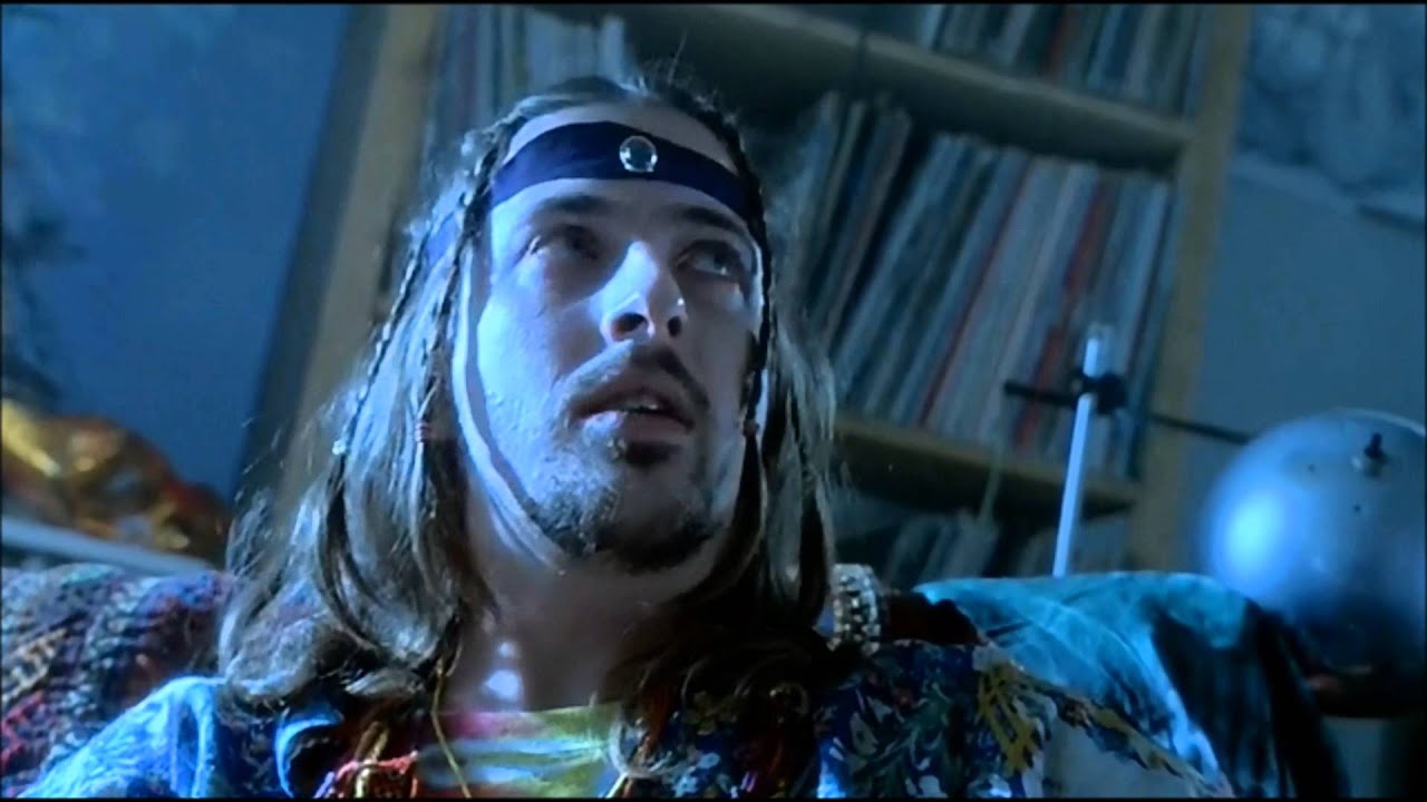 pcu binger n biden clip ('no pampers' cut) 