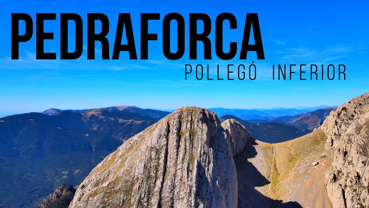 ⛰️POLLEGÓ INFERIOR POR LAS CUEVAS DE LOS TALIBANES🧗‍♀️ Y LA GRAN DIAGONAL  24-09-2023