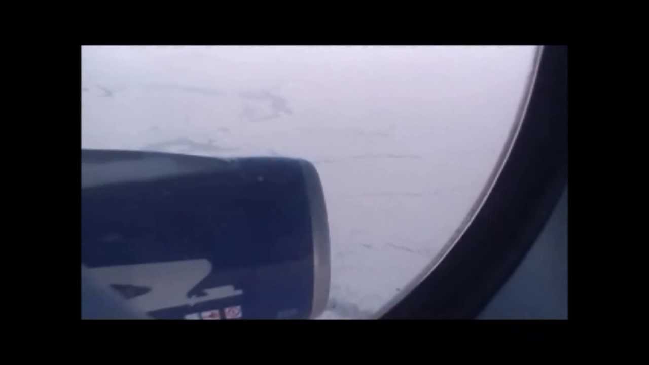 Aerolíneas Argentinas Southern Transpolar Flight from Buenos Aires to Sydney NON STOP TRANSPOLAR