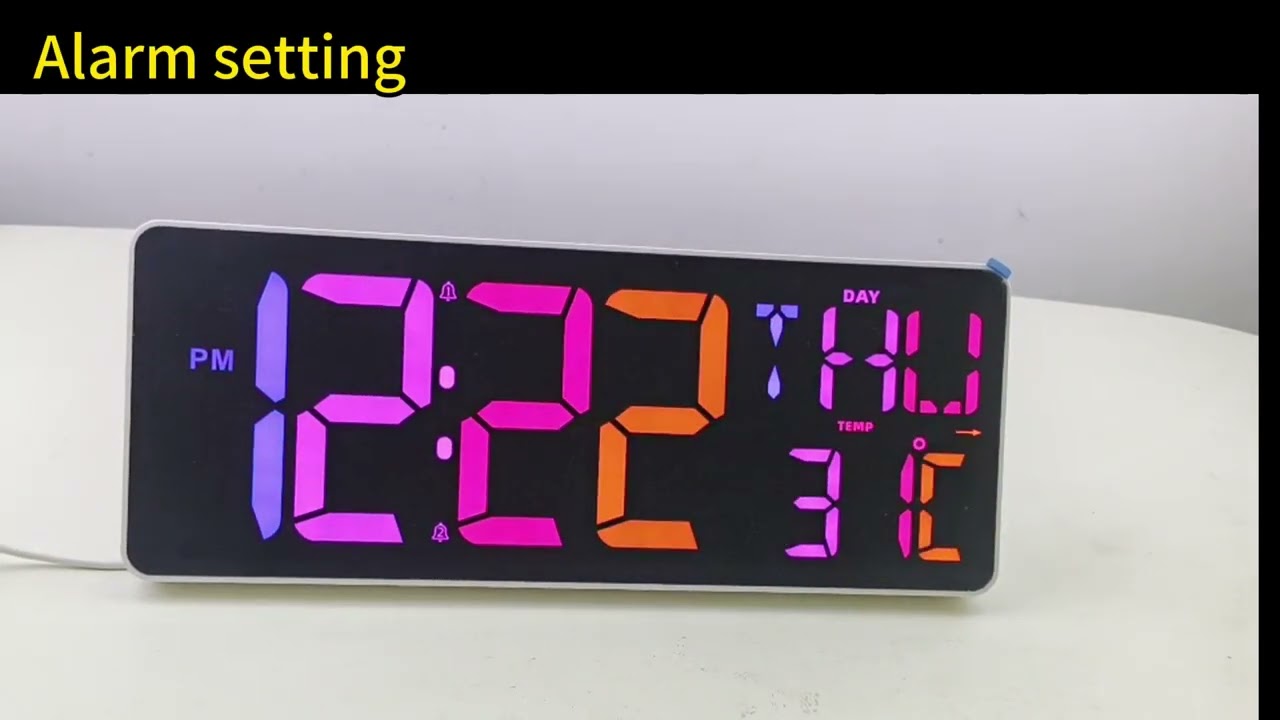 13.7