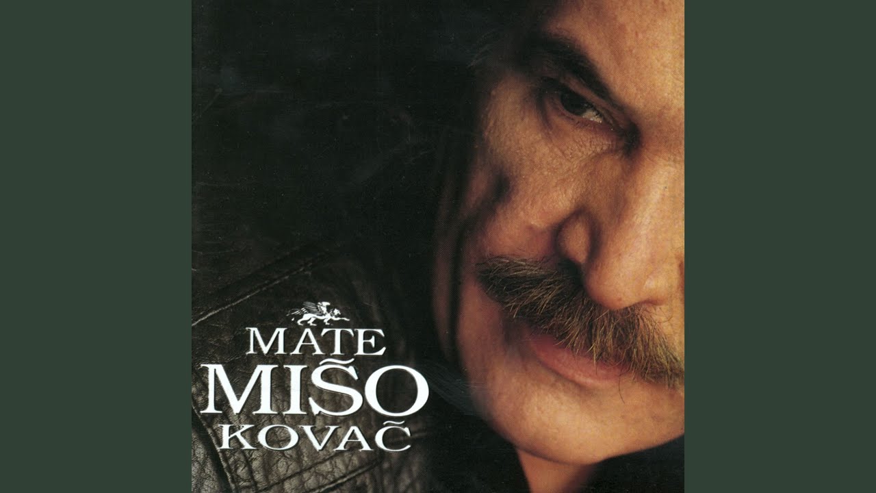 Još Se Držim, Još Se Ne Dam