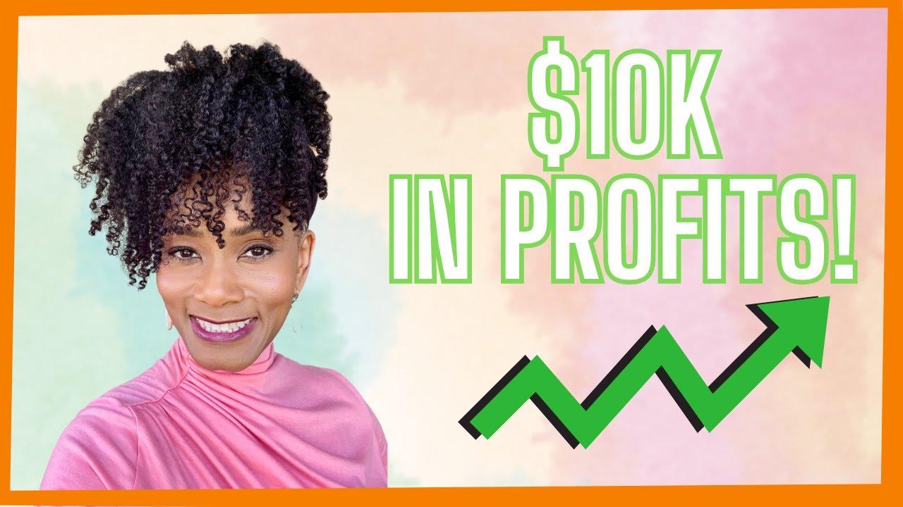 Trade and Travel Course Review | Make $10,000 a Month