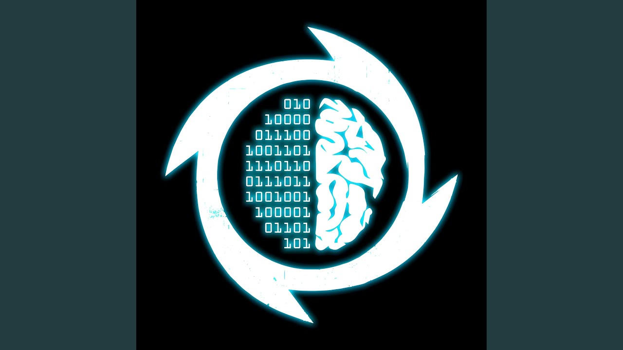 Programmed Mind