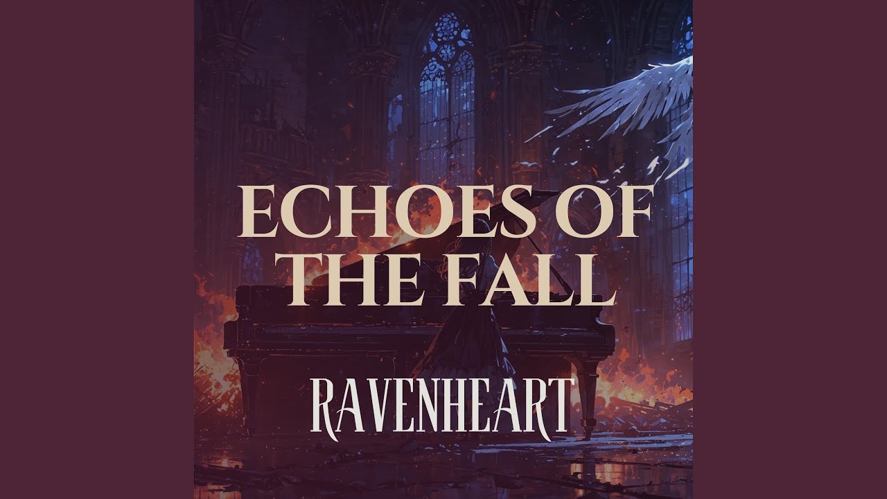 Echoes of the Fall