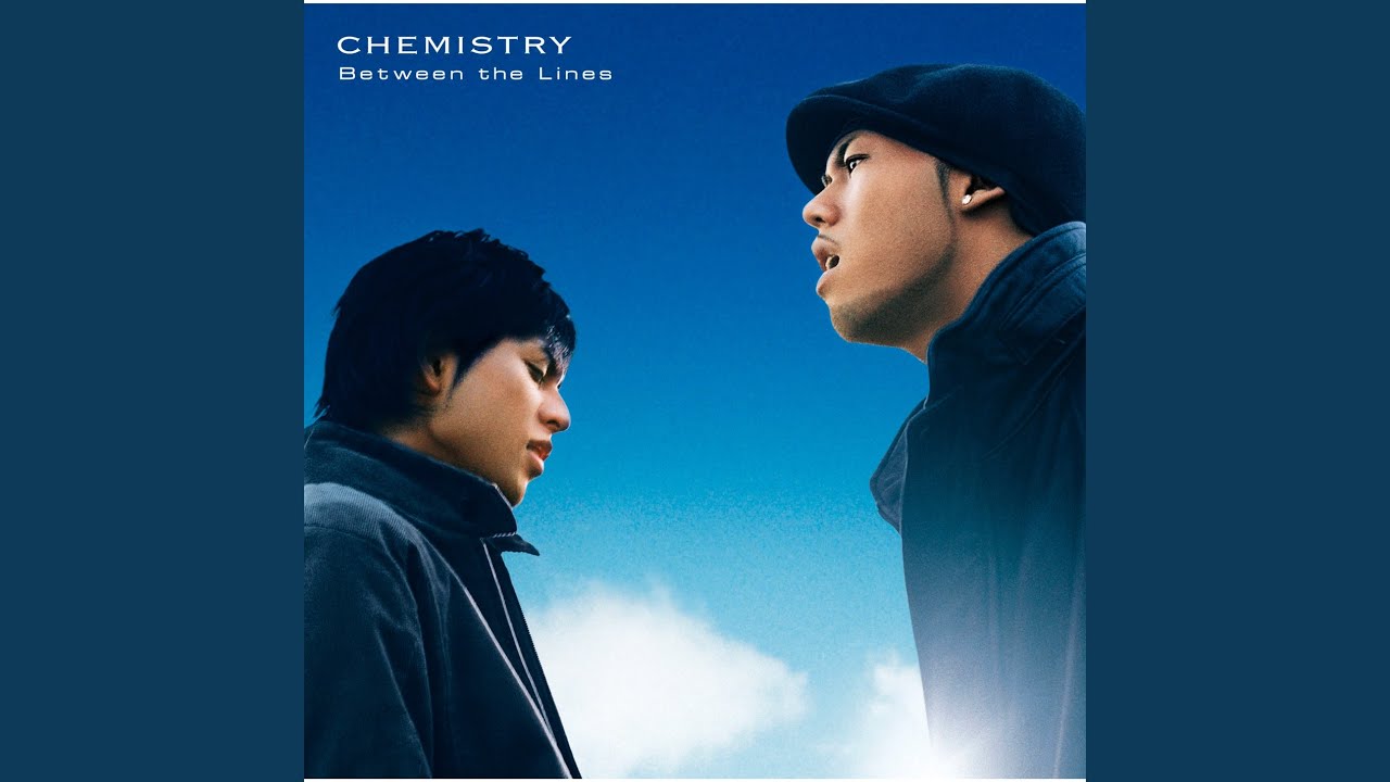 Pieces Of A Dream (Dj Watarai Remix)