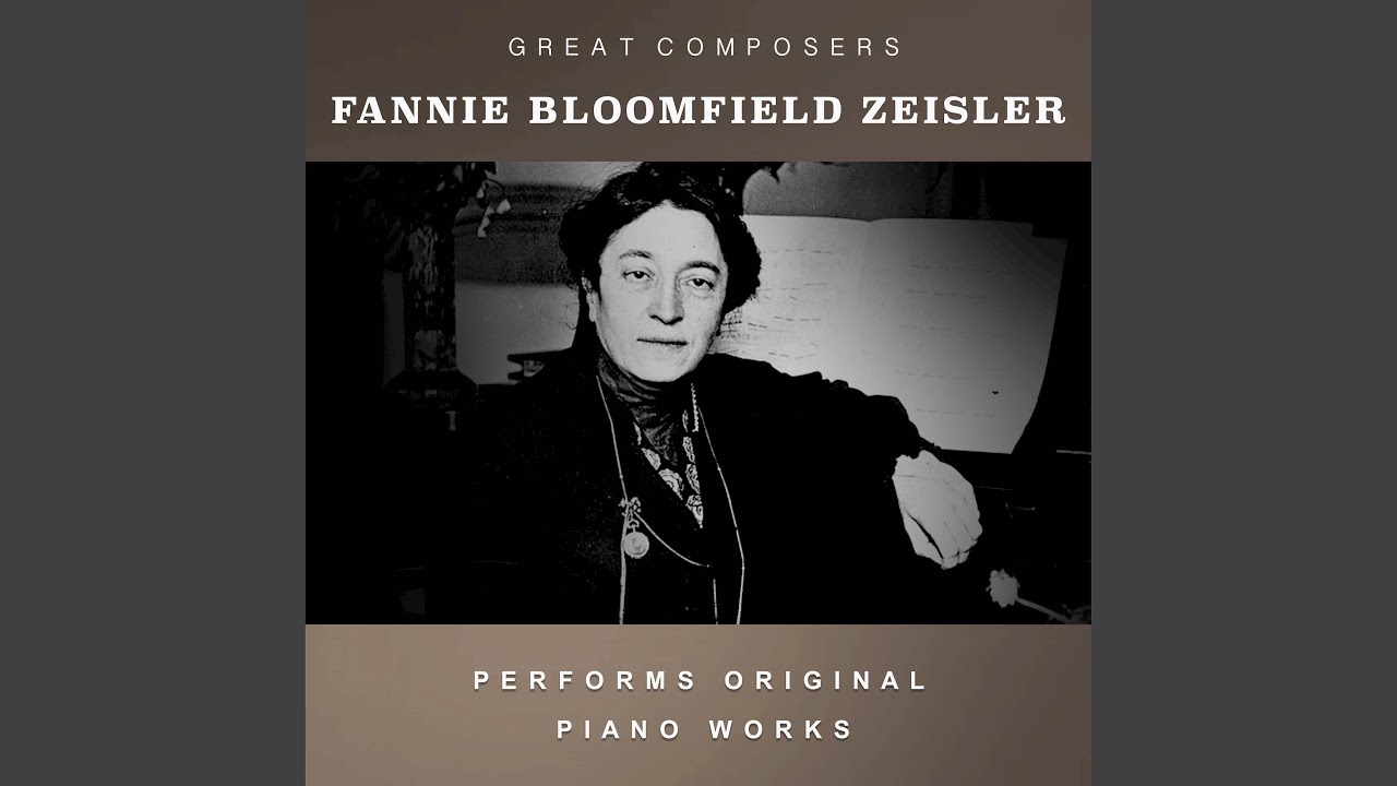 Nocturne No. 13 in C Minor, Op. 48/1, CT. 120