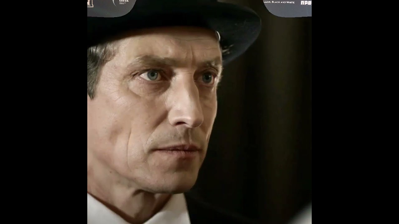 Дмитрий Фрид "Виват, король"Dmitri Frid / Dmitriy Frid / Shtol'man / Anna Detective