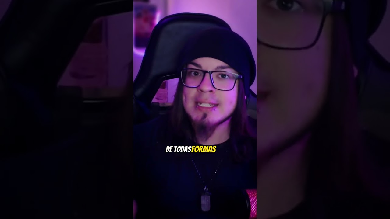 Un dibujo infantil que marcó el metal