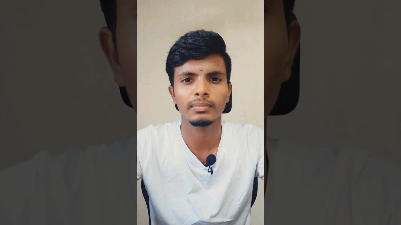 Restitution of Conjugal Rights | #divorce#lawknowledge #family#marriage#tamil #hindumarriageact1955