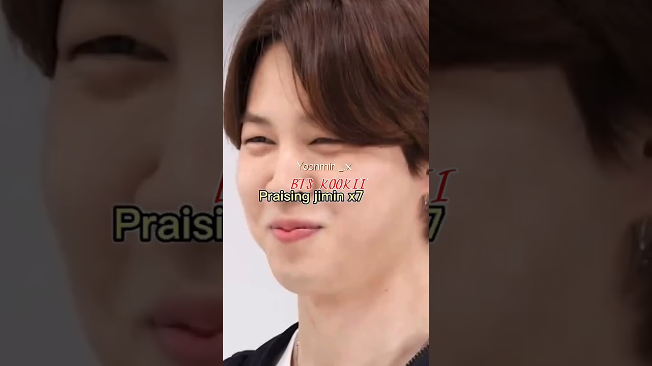 Bts - The Yoonmin Couple 🌸🌸 yoonmin is real moments #yoonmin #yoonminisreal #minyoongi #parkjimin