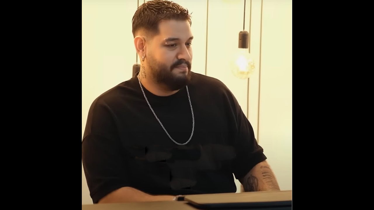 Eskişehirli Göksel Ft Bursalı Haso Mandacı Gaydası 2025 #tiktok