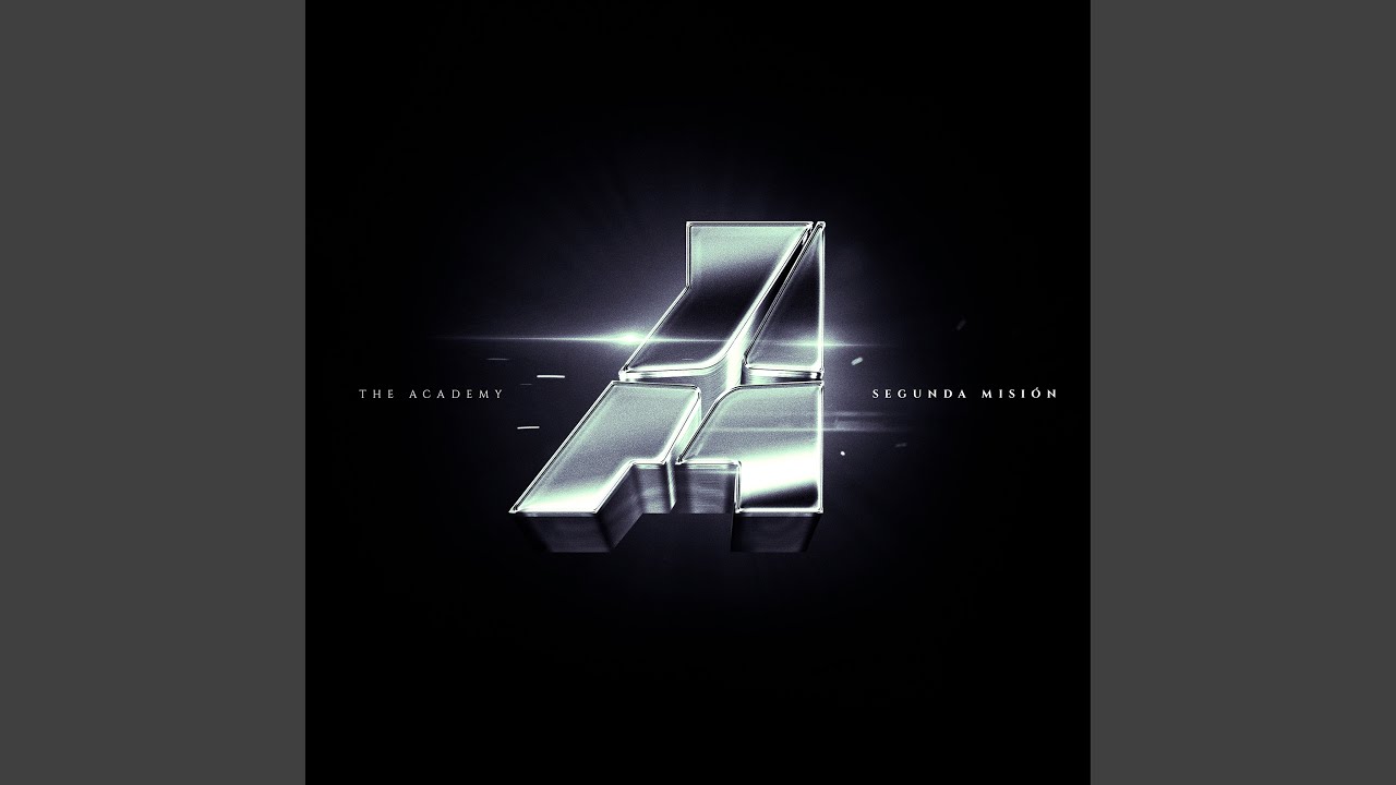 EL ROYCE (feat. Natti Natasha, iZaak)