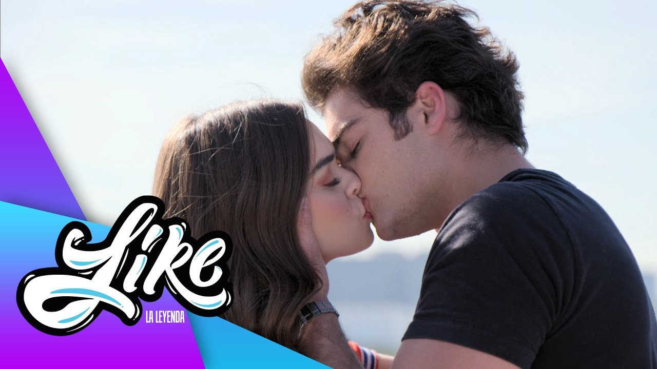 Disfruta de los mejores momento del final | Like la Leyenda | Televisa