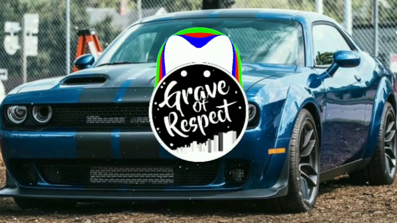 DK47 - Convite (COM GRAVE)(BASS-BOOSTED)+(DOWNLOAD)