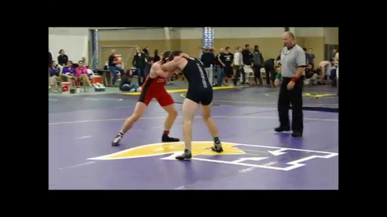 The Flying squirrel ...failed