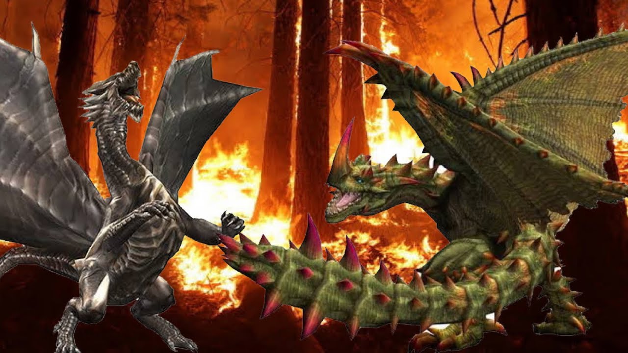 [mhrises]エスピナス参戦！！！！！！！[mhfモンハンストーリーズ2アルトゥーラ]