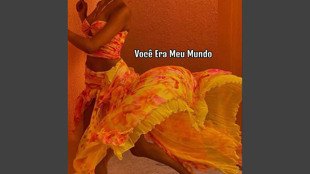Quando A Noite Cai Devagar