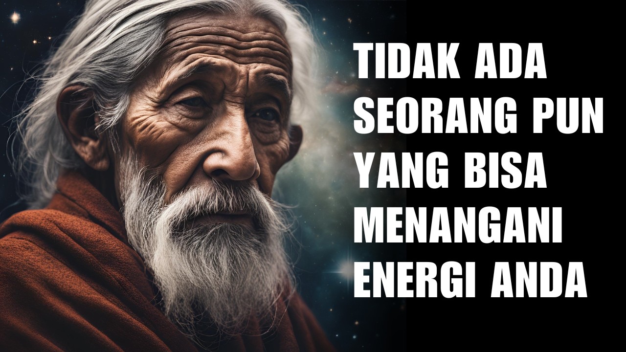 INILAH ALASAN JIWA TERPILIH DITAKDIRKAN UNTUK MENYENDIRI – ENERGI ANDA TERLALU KUAT UNTUK MEREKA!