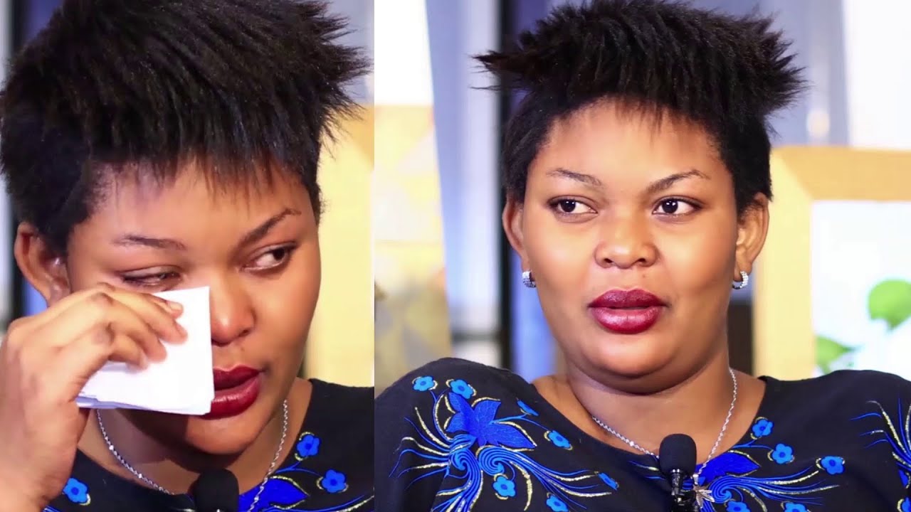 NAFASHIJE IMIRYANGO YANJYE ARIKO NTAWANYIBUKA😭NSHAKA UMUGABO MWIZA USIBA IBIKOMERE BANTEYE BYOSE😭