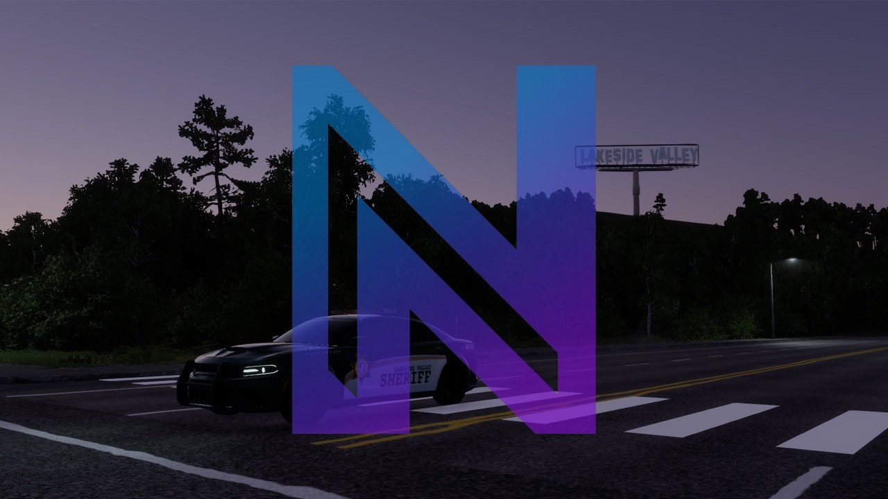 Narcos Life RP | Server 3 Now Open! Apply for Whitelist!| Arma Reforger