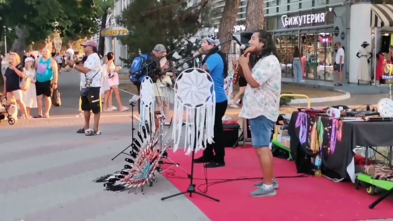 PASTOR SOLITARIO , ( MÚSICA DE LOS ANDES )