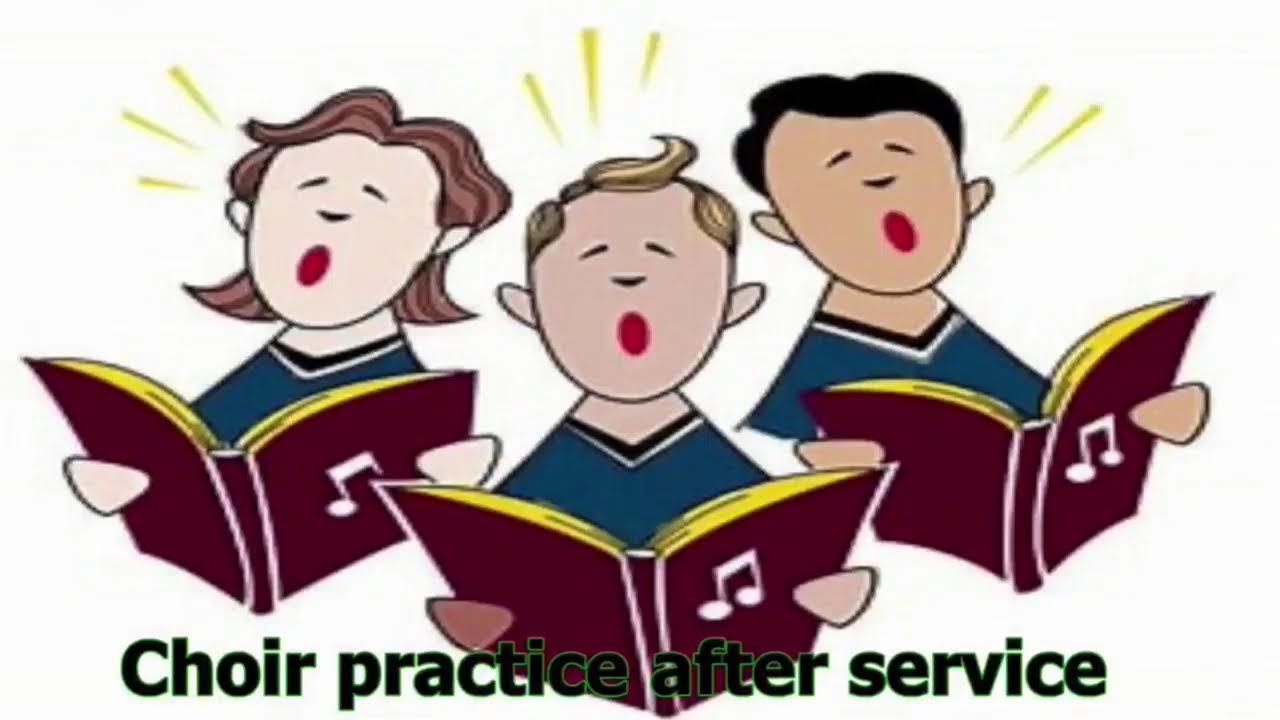 Cross Baptist Church of Eufaula Live Stream