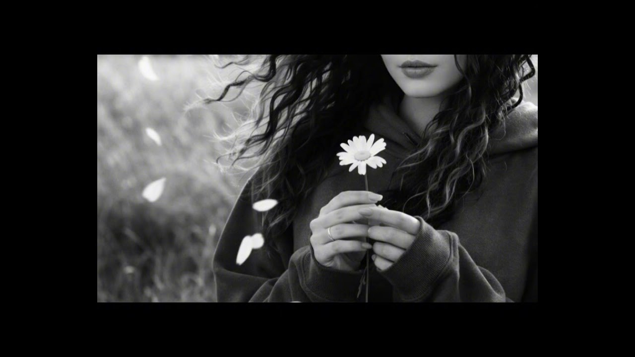 While You Were Still In My Life 