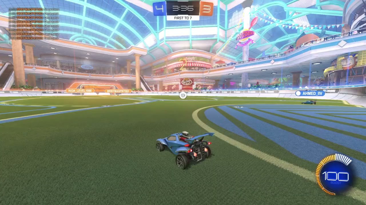 Rocket League®_20260113173030