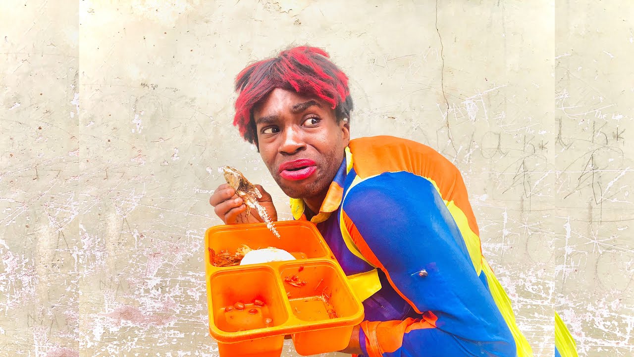 KIBIONGO