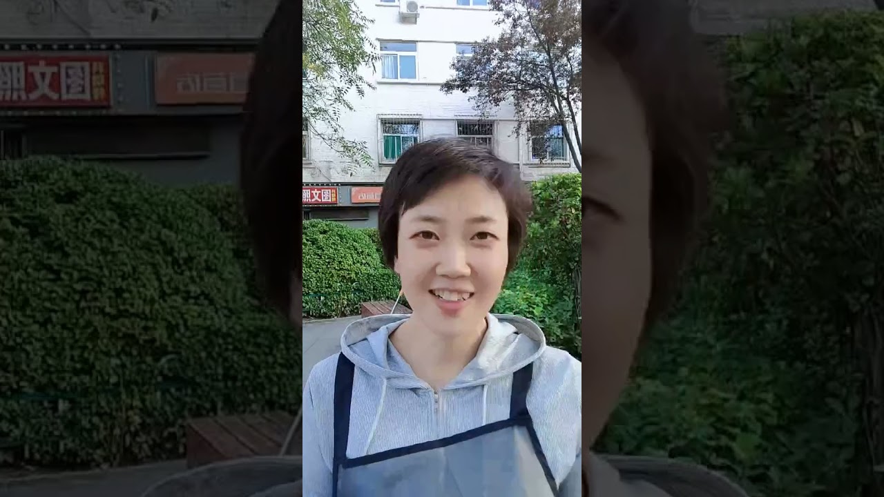 According to Father's will, he came to earth as a human,