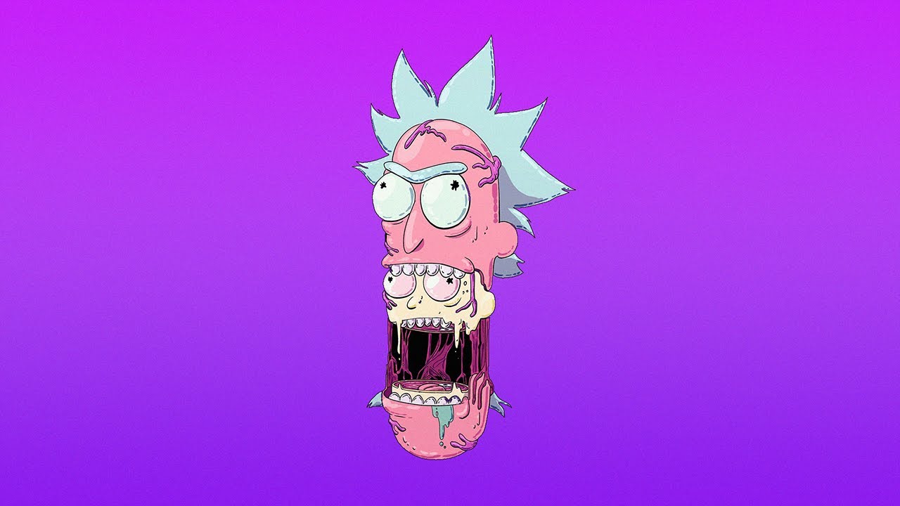 [FREE] Freestyle Type Beat 
