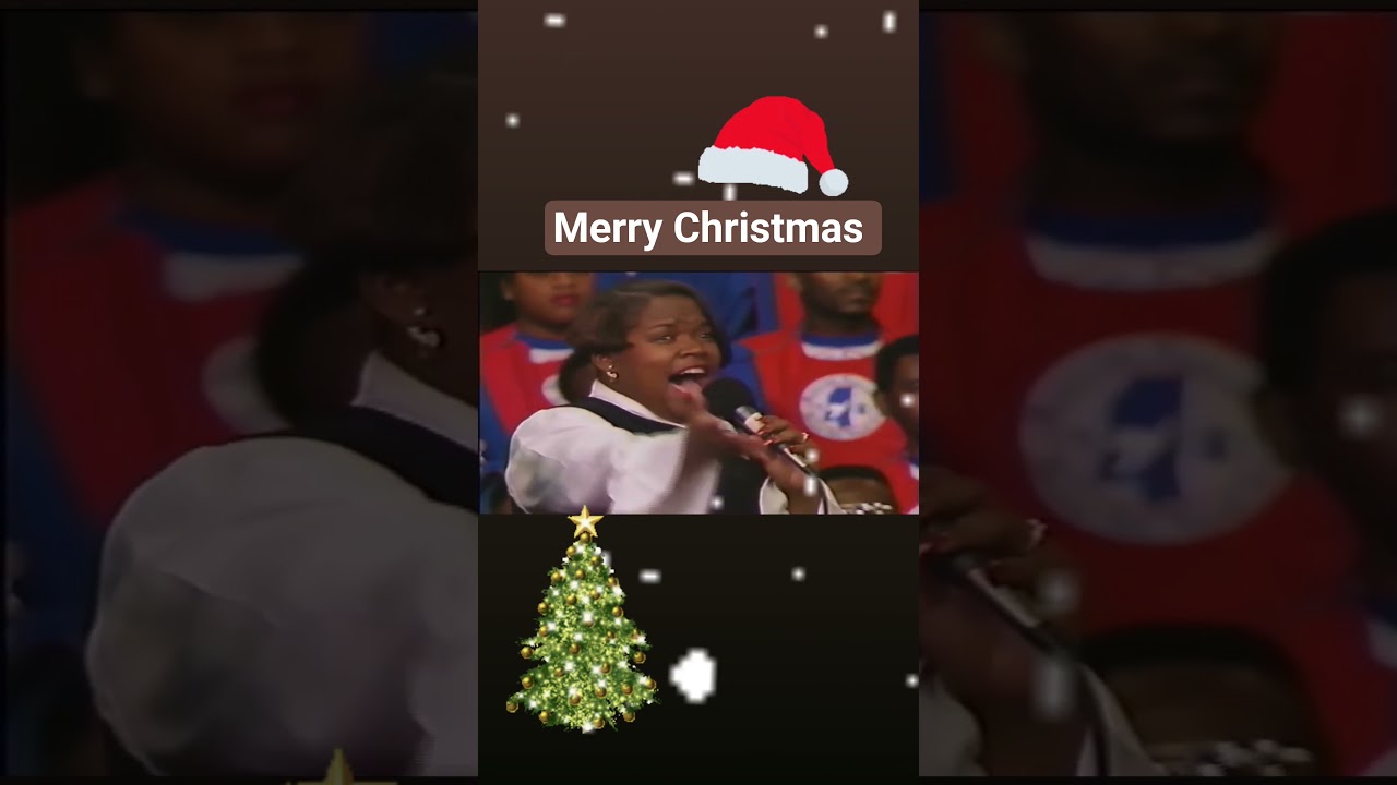 #christmas