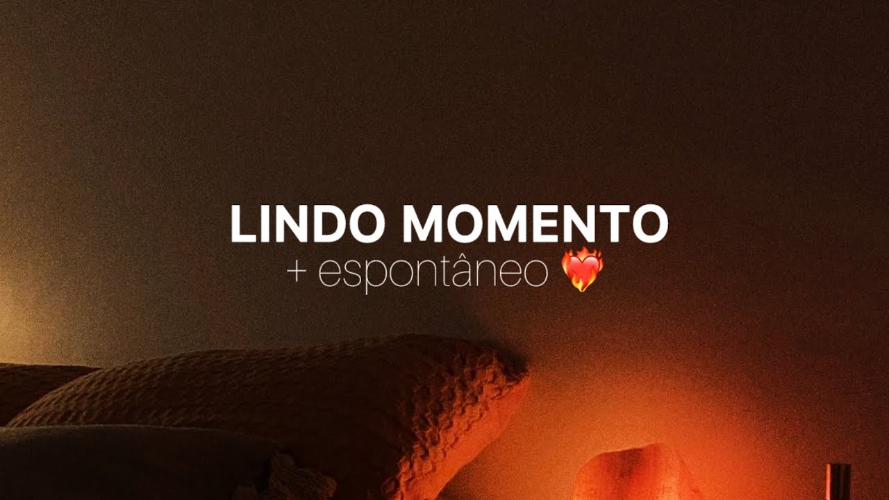 lindo momento + espontâneo 🥹❤️- Sara Emilly (Live Acústica)