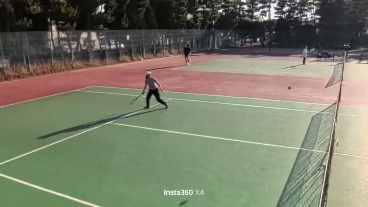 2026'02'15 行3-4 insta360